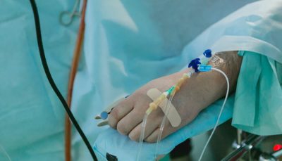 Conheça os principais tipos de infusão na medicina - Hosp Trade