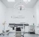 Mesa cirúrgica: vale a pena reformar o equipamento?